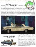Chevrolet 1961 086.jpg